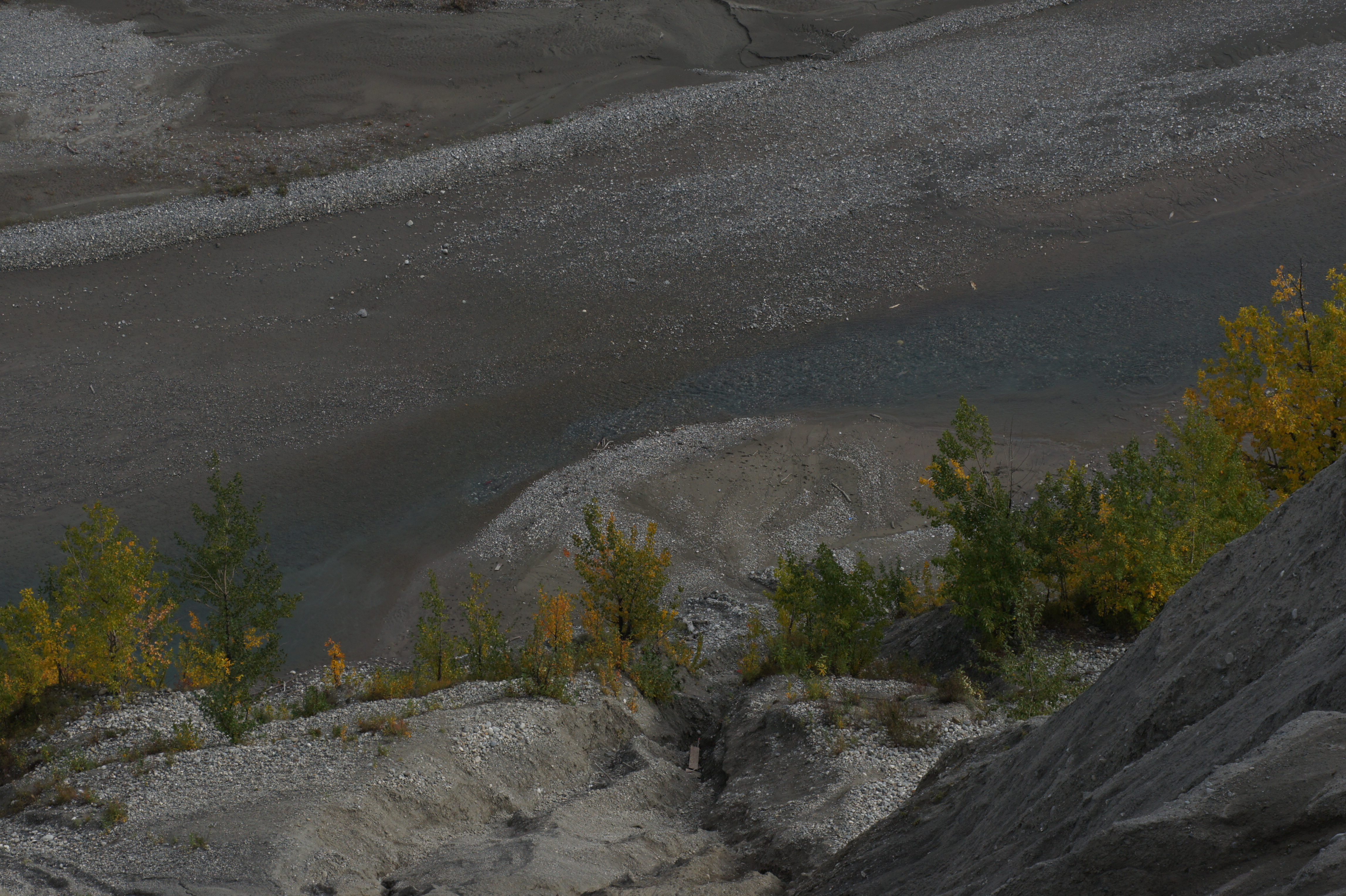 Click to return to the thumbnail index